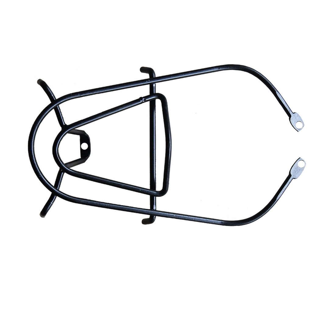 ARORA AR50-20 TODEY ARKA SELE DEMİRİ #AR50-20 TODEY.014